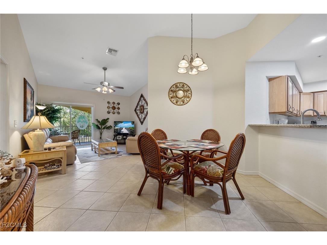 12505 Mcgregor Boulevard #206 Fort Myers FL 33919 2025003679 image13