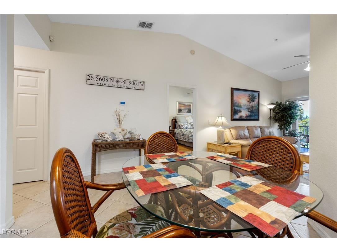 12505 Mcgregor Boulevard #206 Fort Myers FL 33919 2025003679 image14