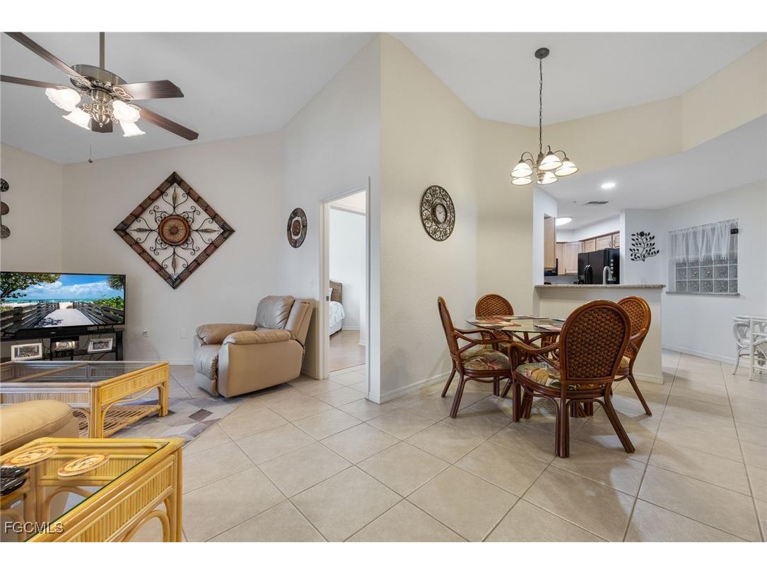 12505 Mcgregor Boulevard #206 Fort Myers FL 33919 2025003679 image16