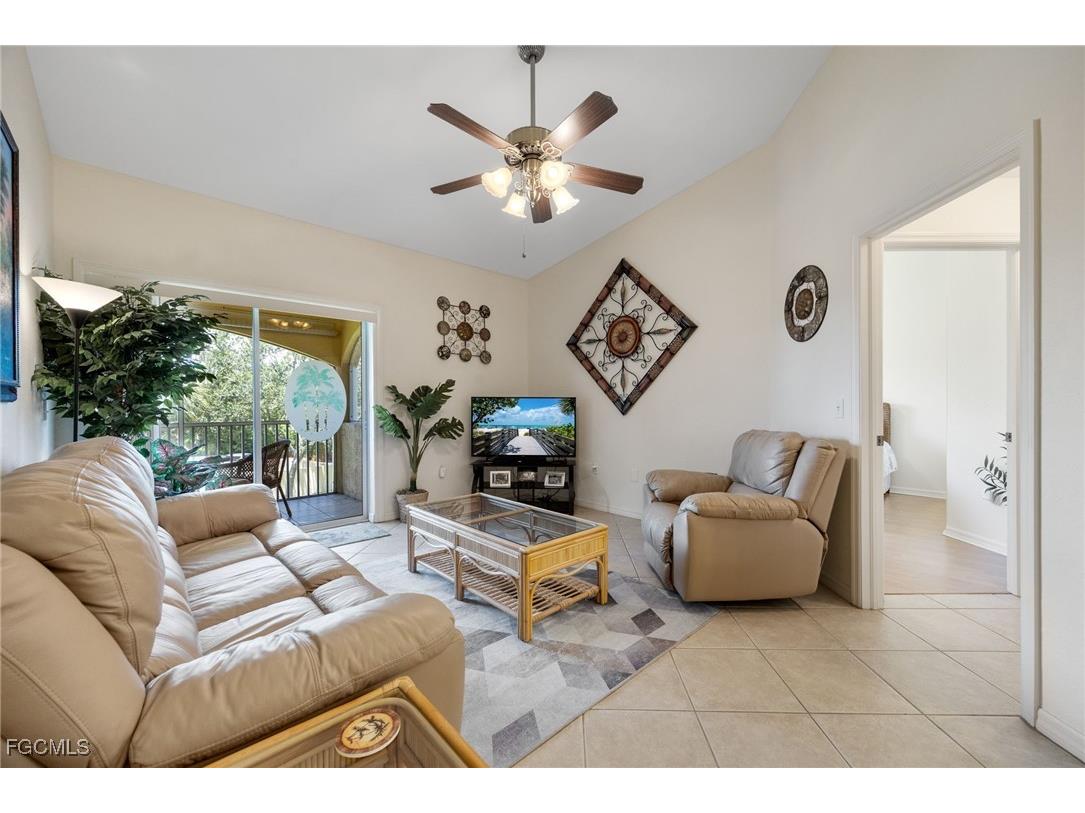 12505 Mcgregor Boulevard #206 Fort Myers FL 33919 2025003679 image17