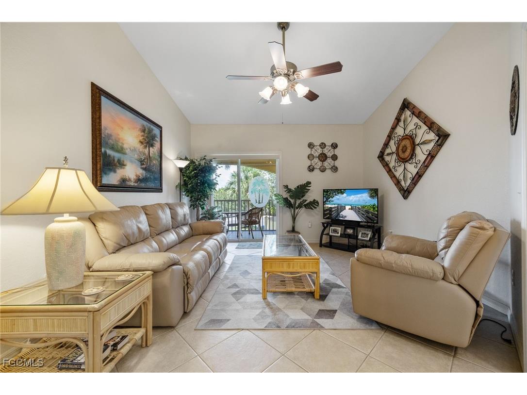 12505 Mcgregor Boulevard #206 Fort Myers FL 33919 2025003679 image18