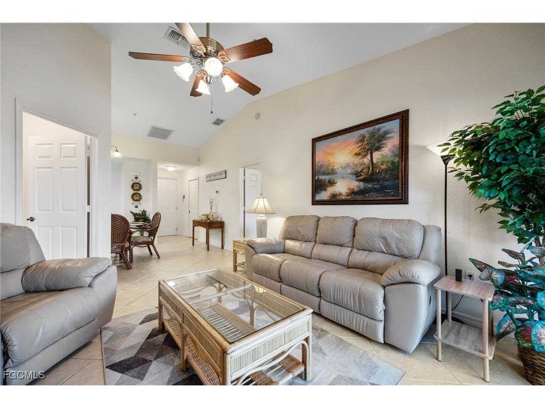 12505 Mcgregor Boulevard #206 Fort Myers FL 33919 2025003679 image19