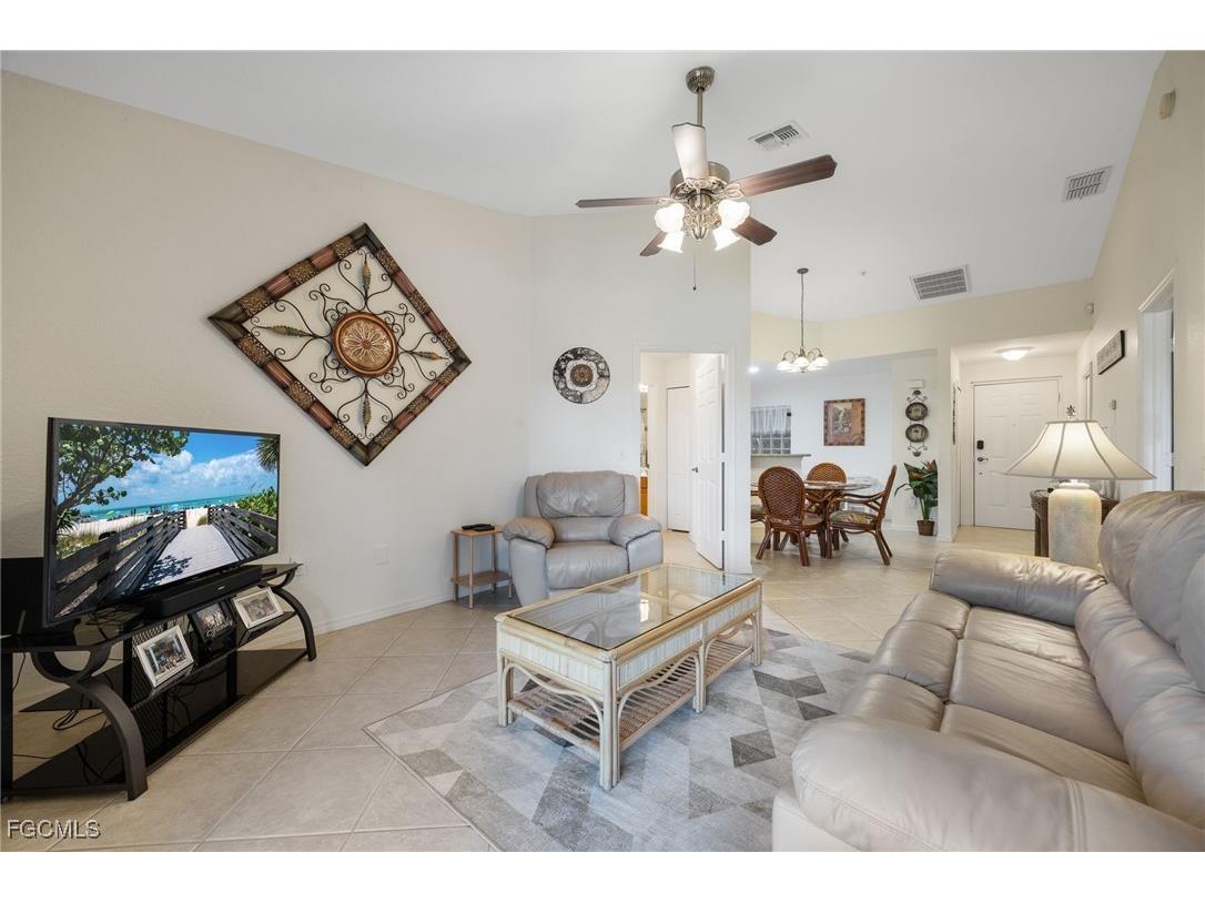 12505 Mcgregor Boulevard #206 Fort Myers FL 33919 2025003679 image20