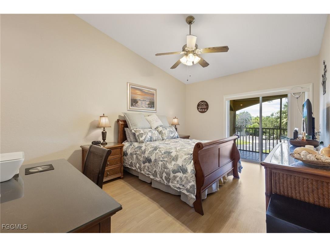 12505 Mcgregor Boulevard #206 Fort Myers FL 33919 2025003679 image21