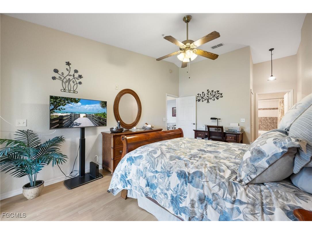 12505 Mcgregor Boulevard #206 Fort Myers FL 33919 2025003679 image22