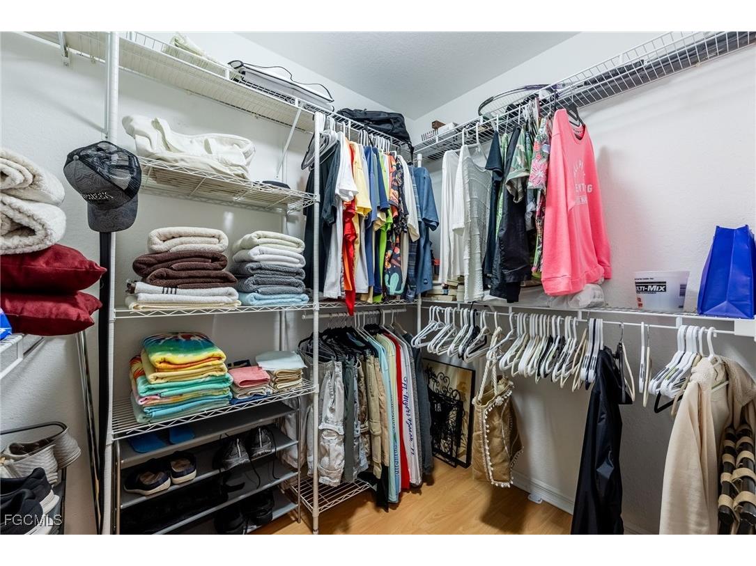 12505 Mcgregor Boulevard #206 Fort Myers FL 33919 2025003679 image24