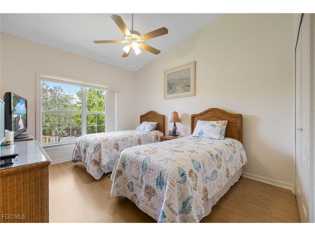 12505 Mcgregor Boulevard #206 Fort Myers FL 33919 2025003679 image25