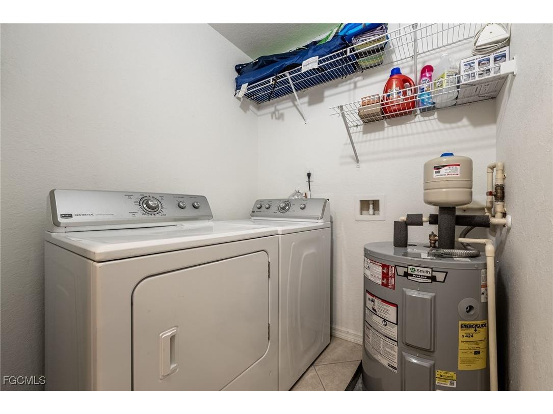 12505 Mcgregor Boulevard #206 Fort Myers FL 33919 2025003679 image27