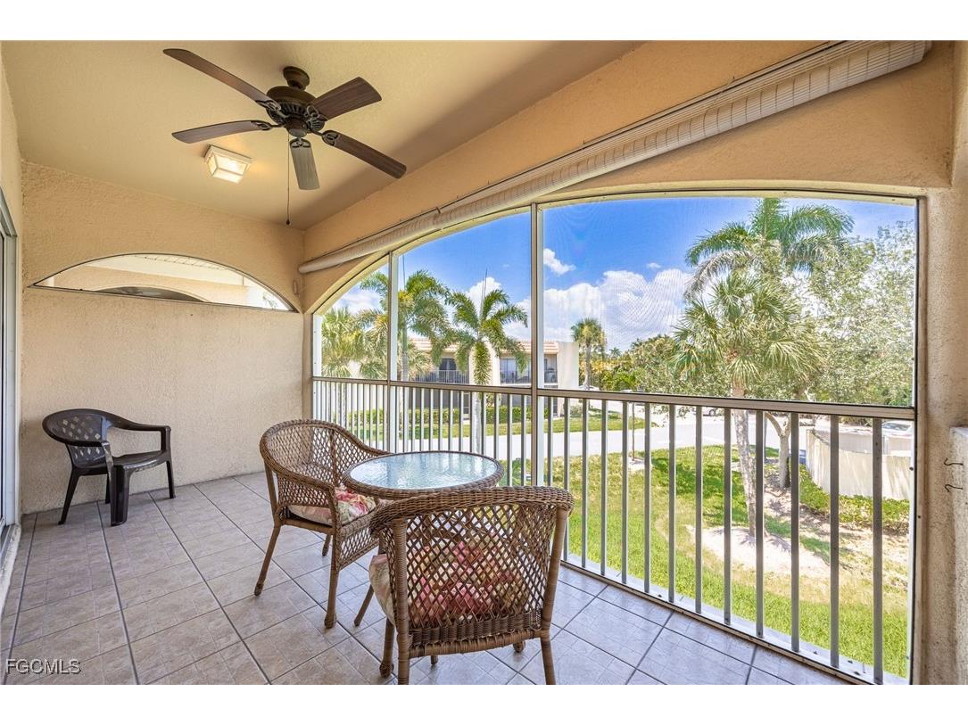 12505 Mcgregor Boulevard #206 Fort Myers FL 33919 2025003679 image28