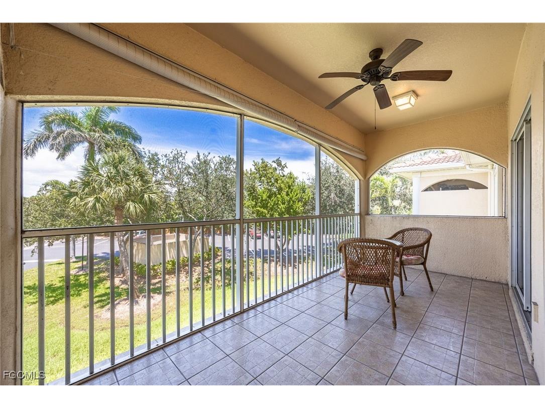 12505 Mcgregor Boulevard #206 Fort Myers FL 33919 2025003679 image29