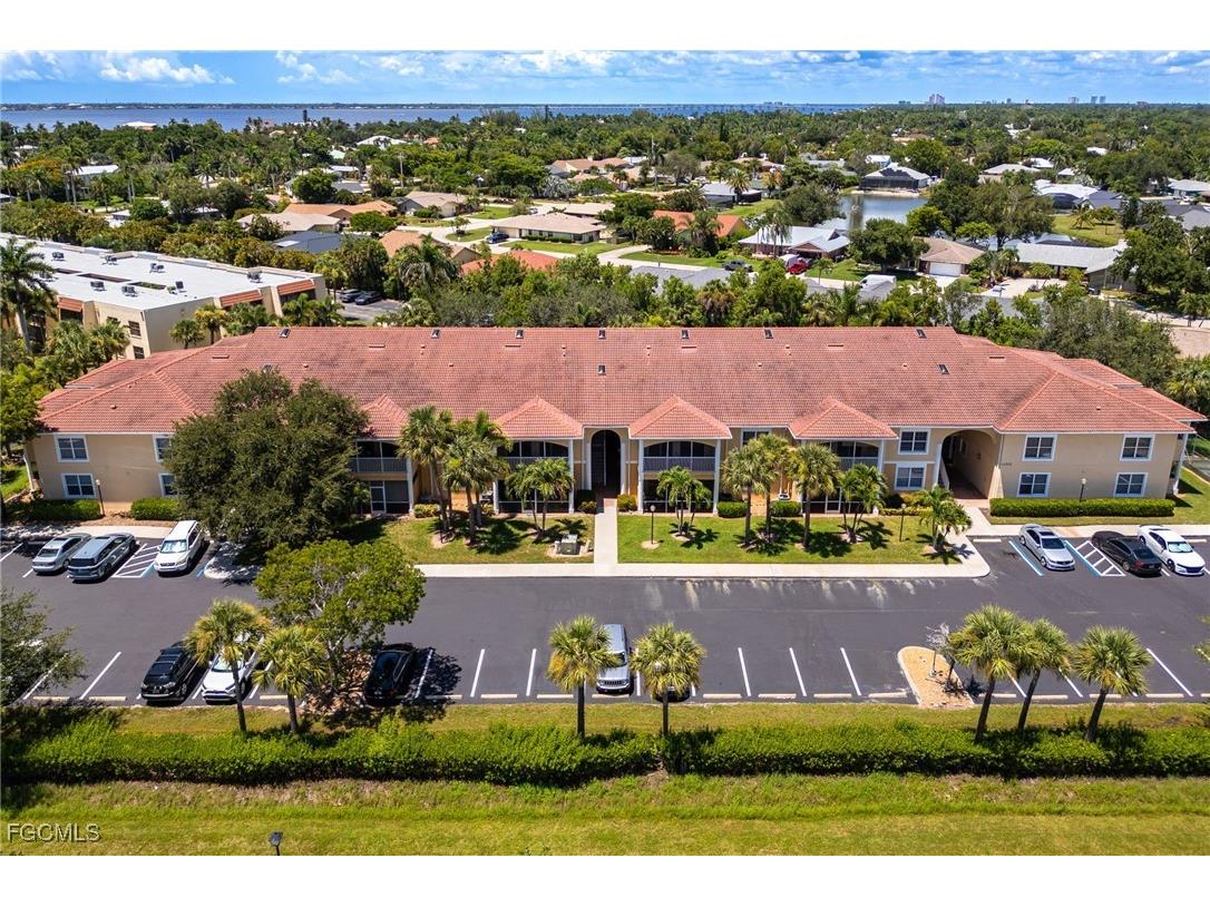 12505 Mcgregor Boulevard #206 Fort Myers FL 33919 2025003679 image31