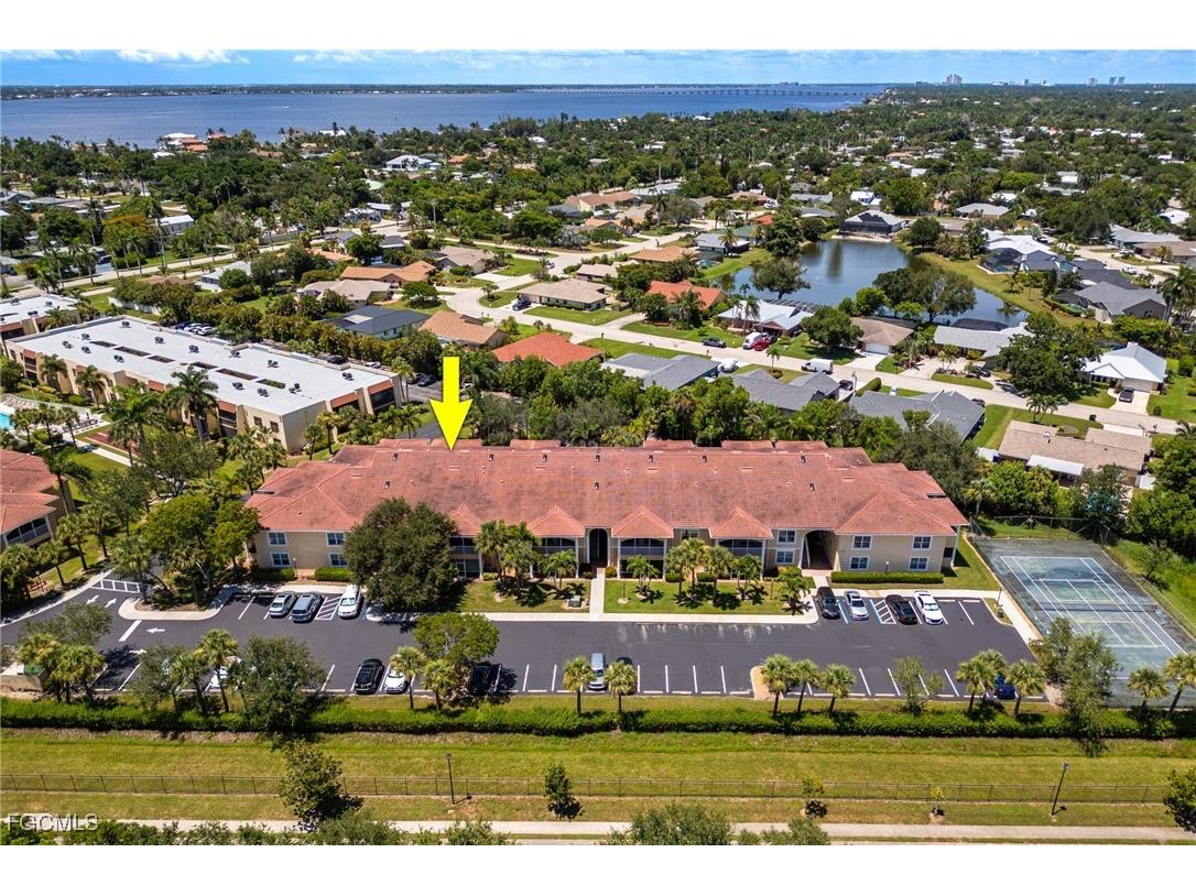 12505 Mcgregor Boulevard #206 Fort Myers FL 33919 2025003679 image32