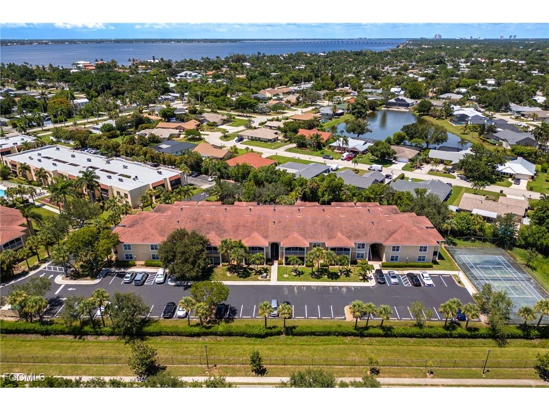 12505 Mcgregor Boulevard #206 Fort Myers FL 33919 2025003679 image33