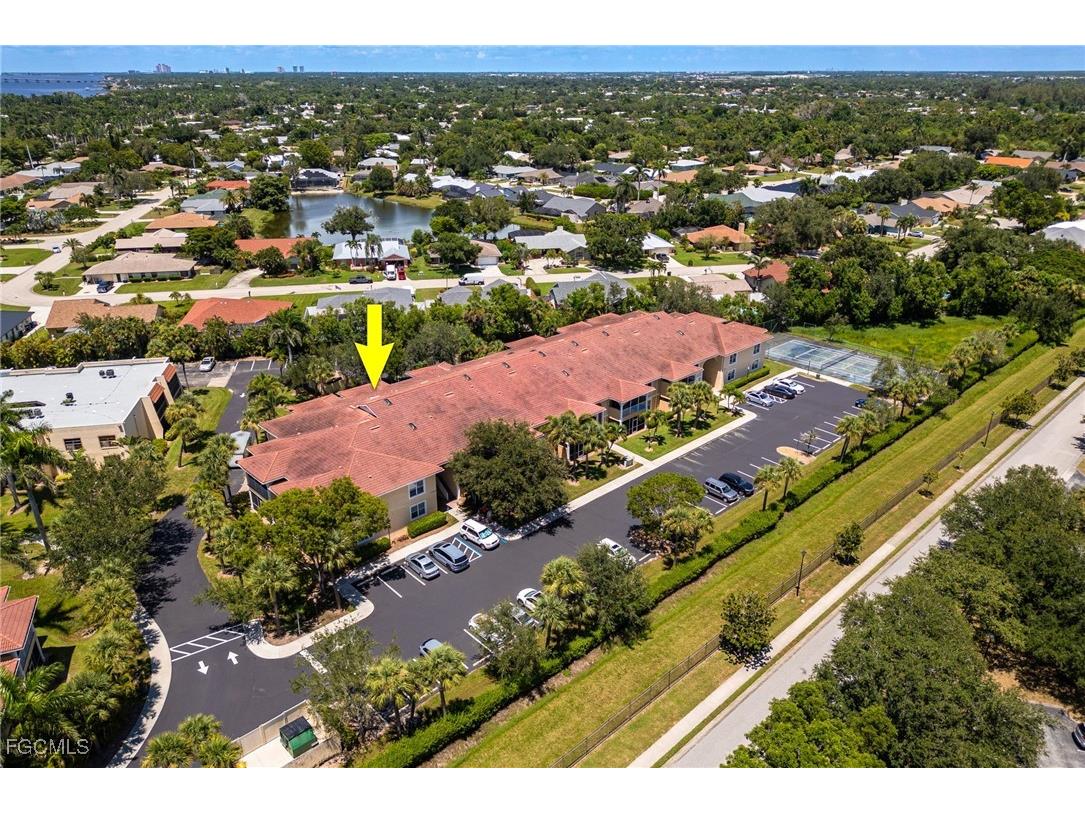 12505 Mcgregor Boulevard #206 Fort Myers FL 33919 2025003679 image34