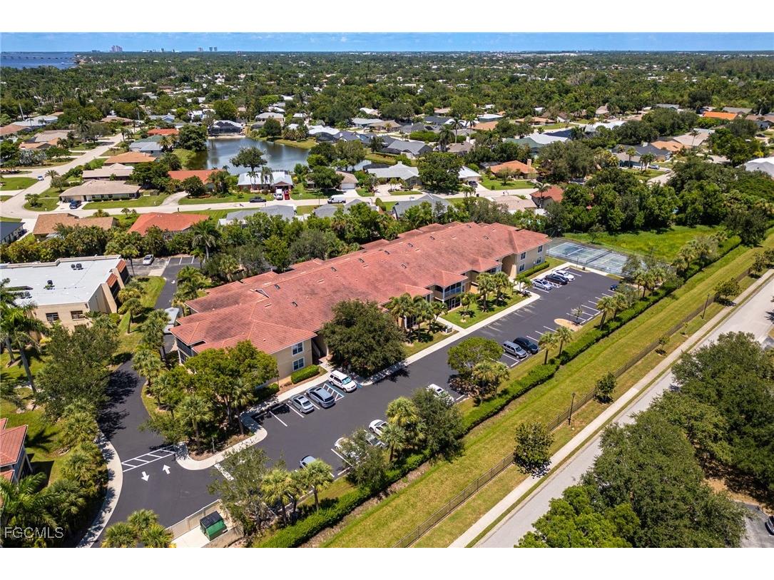 12505 Mcgregor Boulevard #206 Fort Myers FL 33919 2025003679 image35