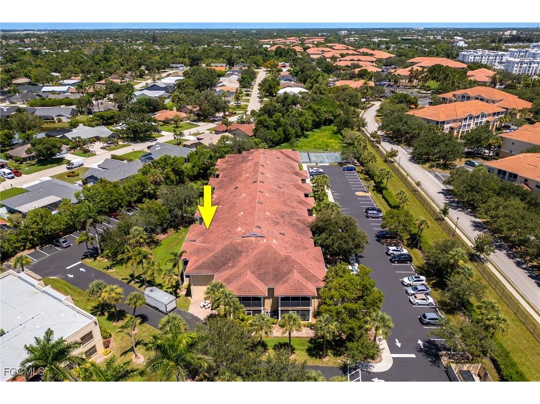 12505 Mcgregor Boulevard #206 Fort Myers FL 33919 2025003679 image36