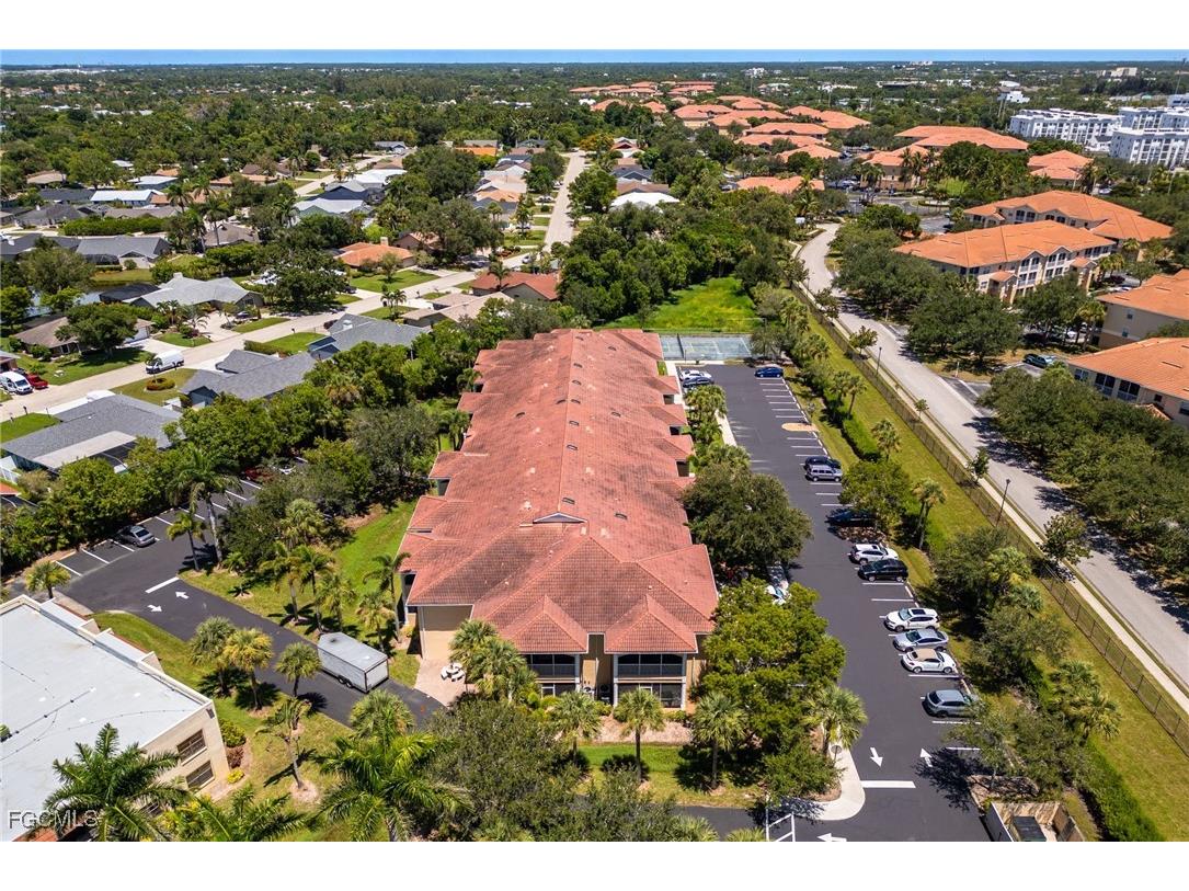 12505 Mcgregor Boulevard #206 Fort Myers FL 33919 2025003679 image37