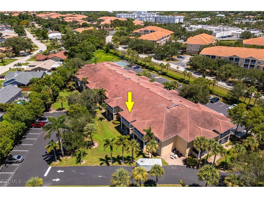 12505 Mcgregor Boulevard #206 Fort Myers FL 33919 2025003679 image38
