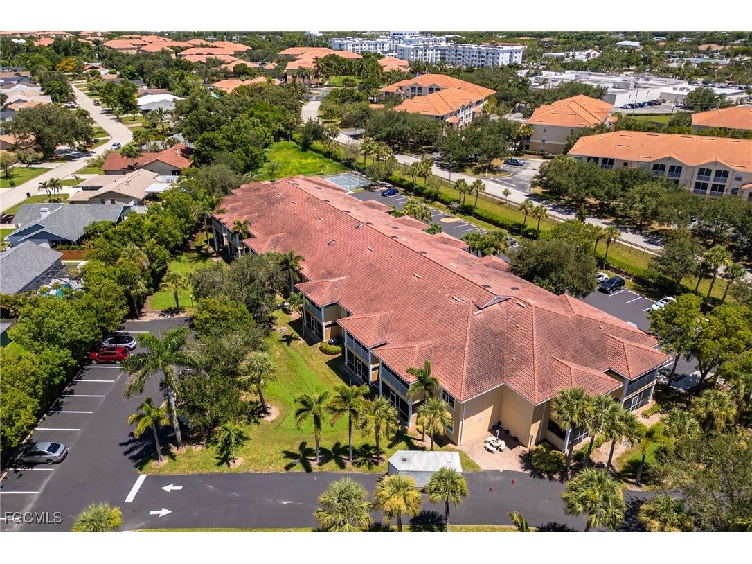 12505 Mcgregor Boulevard #206 Fort Myers FL 33919 2025003679 image39