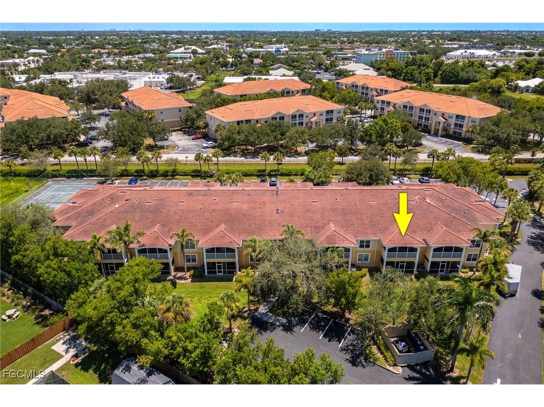 12505 Mcgregor Boulevard #206 Fort Myers FL 33919 2025003679 image40