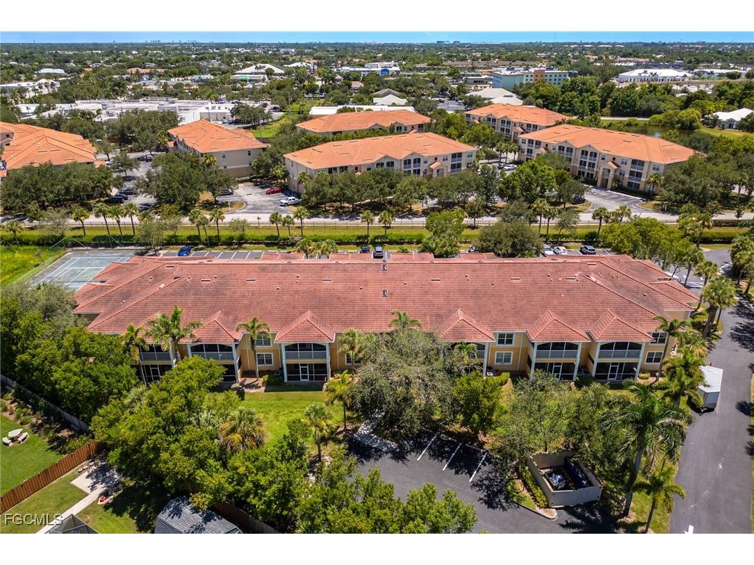 12505 Mcgregor Boulevard #206 Fort Myers FL 33919 2025003679 image41