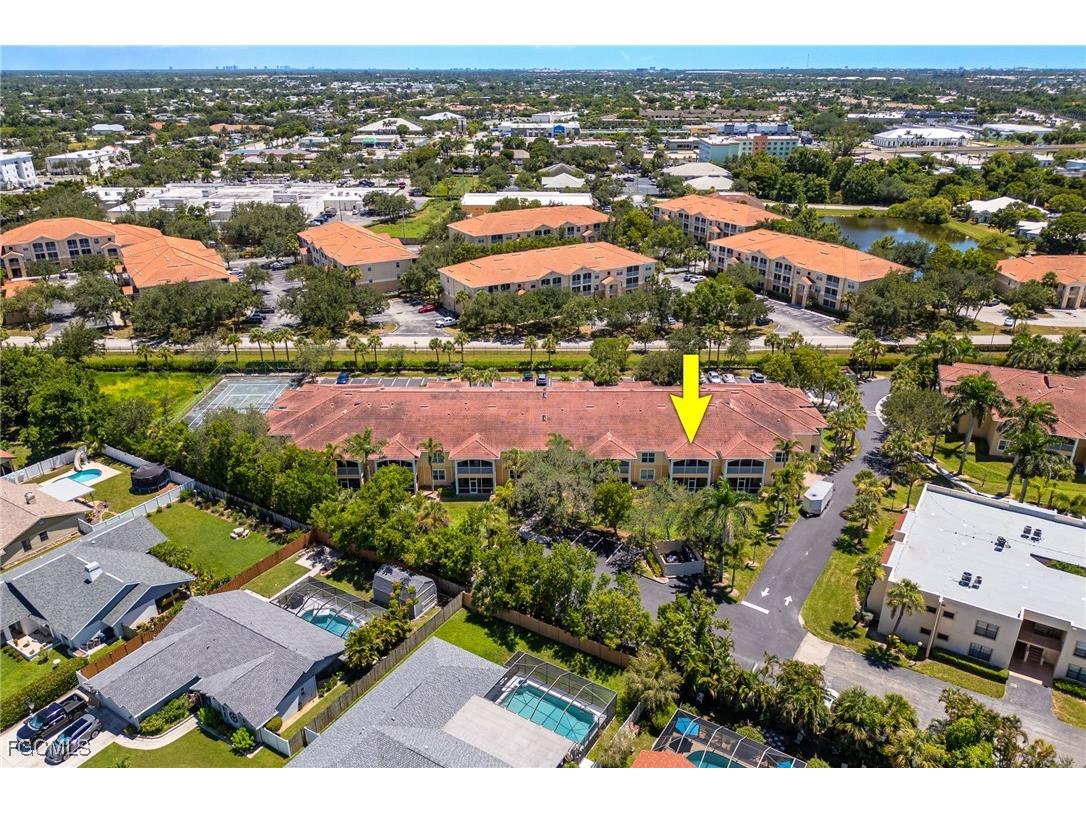 12505 Mcgregor Boulevard #206 Fort Myers FL 33919 2025003679 image42