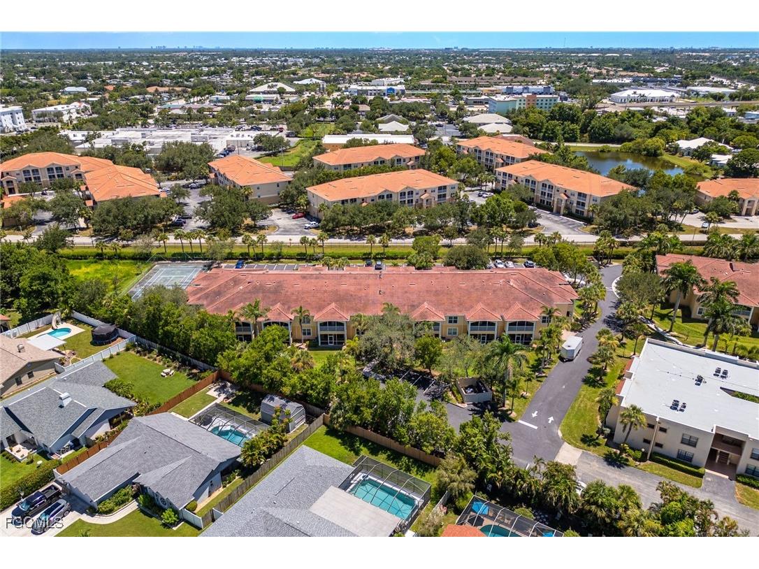 12505 Mcgregor Boulevard #206 Fort Myers FL 33919 2025003679 image43