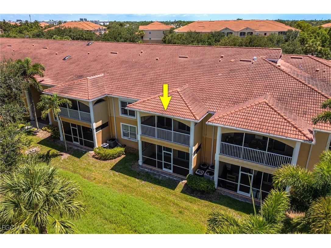 12505 Mcgregor Boulevard #206 Fort Myers FL 33919 2025003679 image44