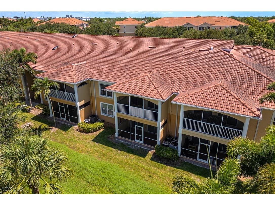 12505 Mcgregor Boulevard #206 Fort Myers FL 33919 2025003679 image45