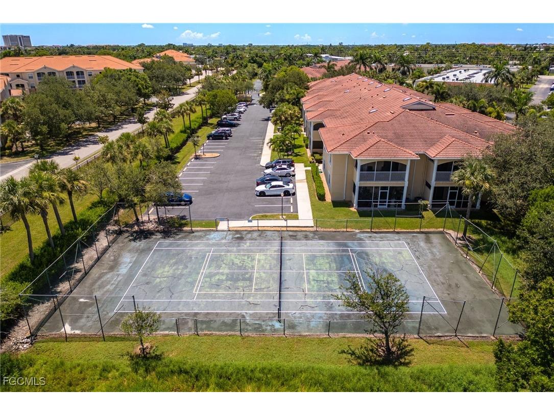 12505 Mcgregor Boulevard #206 Fort Myers FL 33919 2025003679 image47