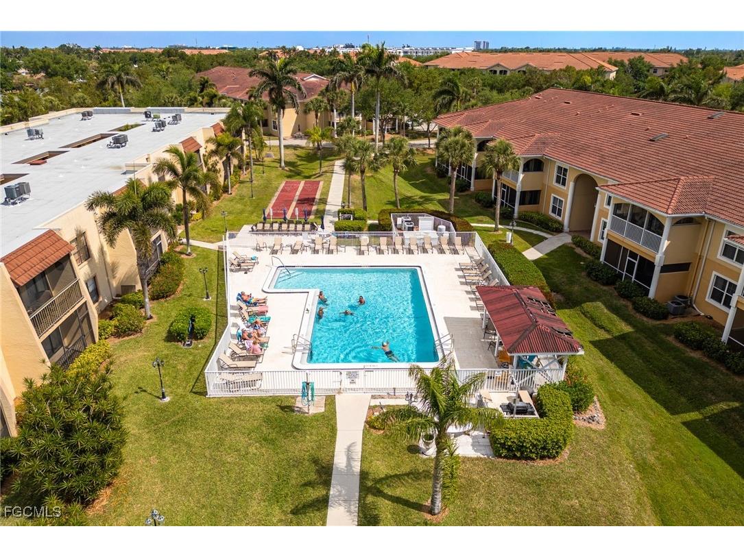 12505 Mcgregor Boulevard #206 Fort Myers FL 33919 2025003679 image48