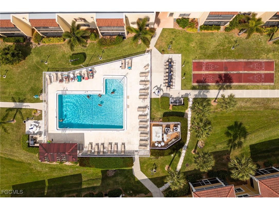 12505 Mcgregor Boulevard #206 Fort Myers FL 33919 2025003679 image49