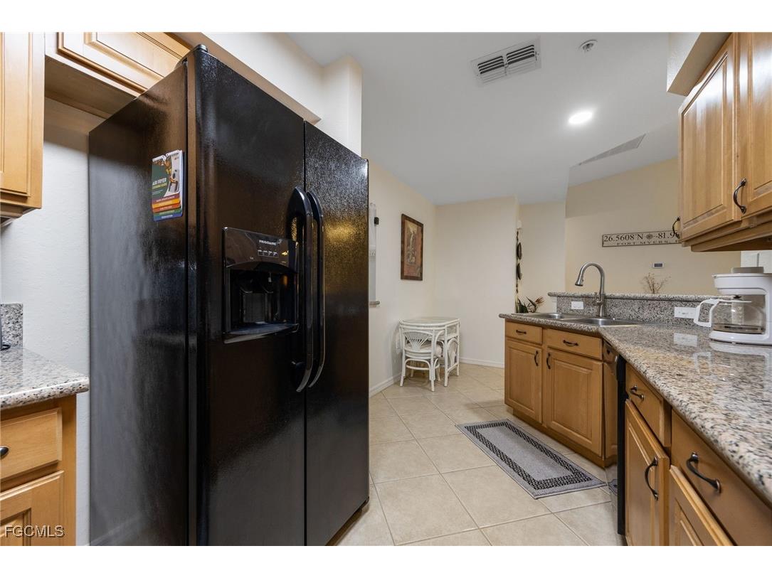 12505 Mcgregor Boulevard #206 Fort Myers FL 33919 2025003679 image8