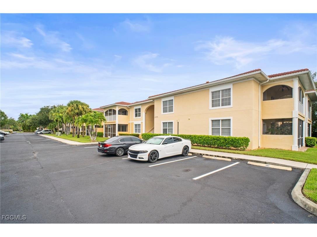 12505 Mcgregor Boulevard #213B Fort Myers FL 33919 2025008033 image1