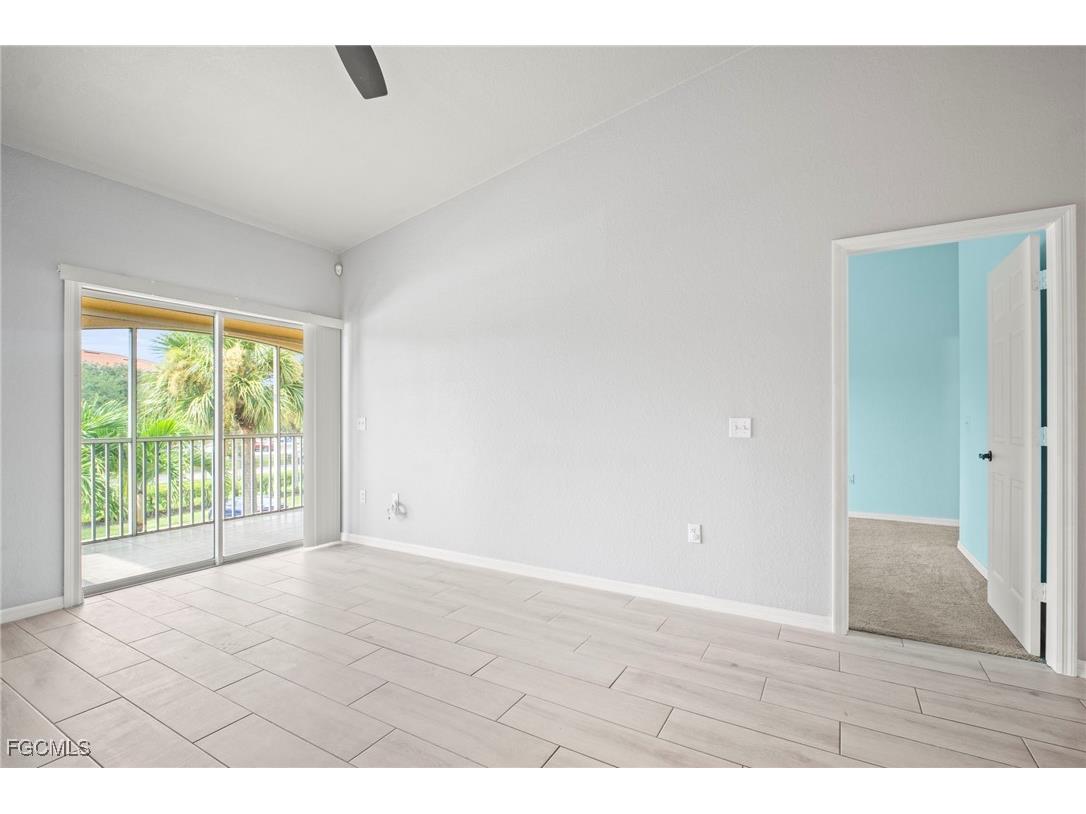 12505 Mcgregor Boulevard #213B Fort Myers FL 33919 2025008033 image10
