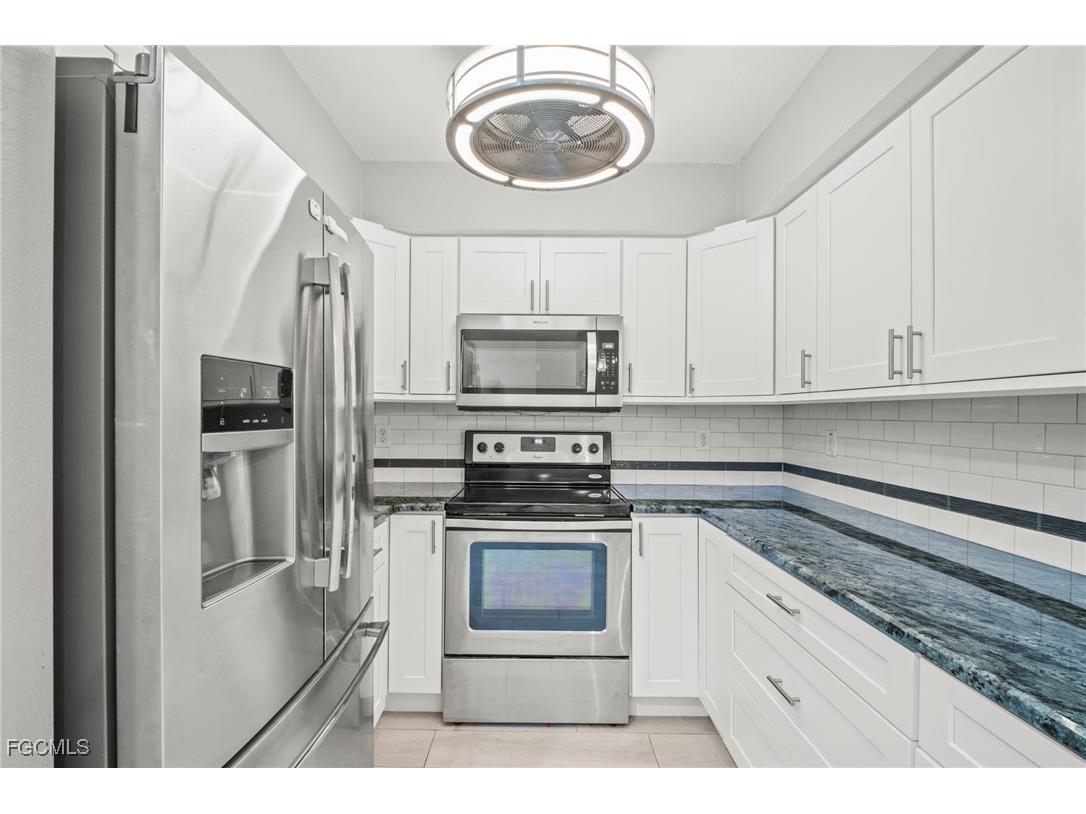 12505 Mcgregor Boulevard #213B Fort Myers FL 33919 2025008033 image13