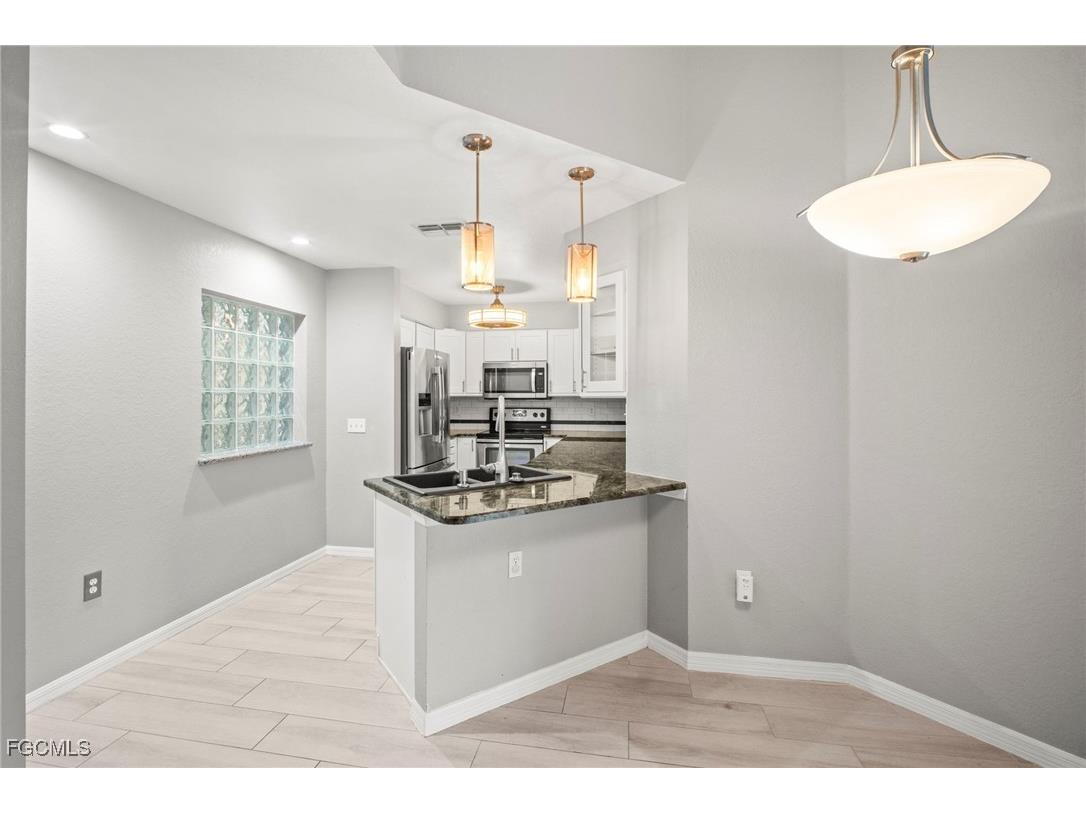 12505 Mcgregor Boulevard #213B Fort Myers FL 33919 2025008033 image17