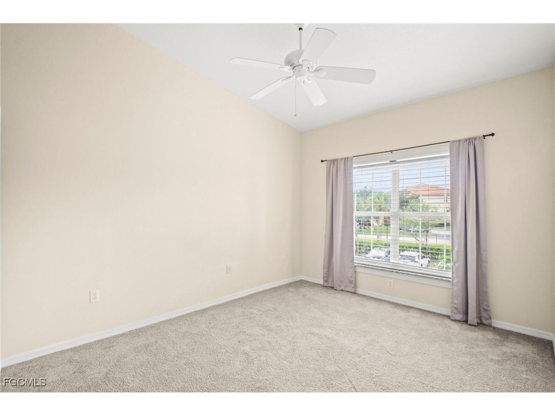12505 Mcgregor Boulevard #213B Fort Myers FL 33919 2025008033 image19