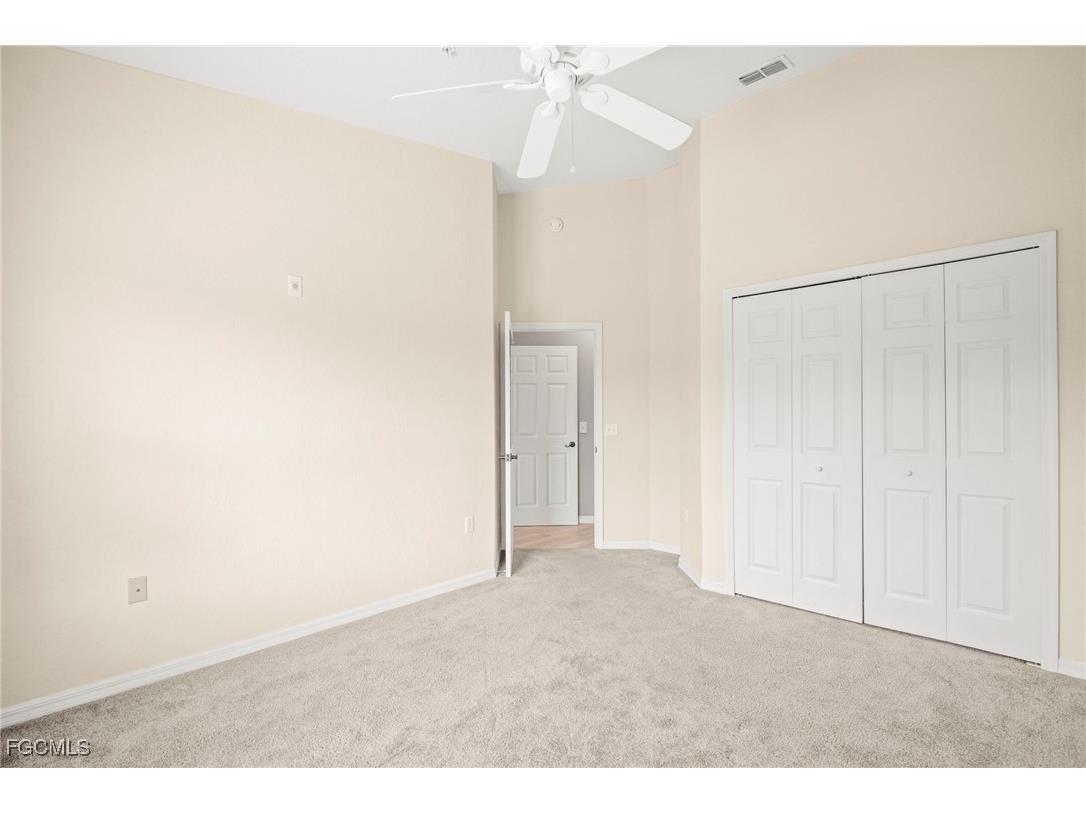 12505 Mcgregor Boulevard #213B Fort Myers FL 33919 2025008033 image20