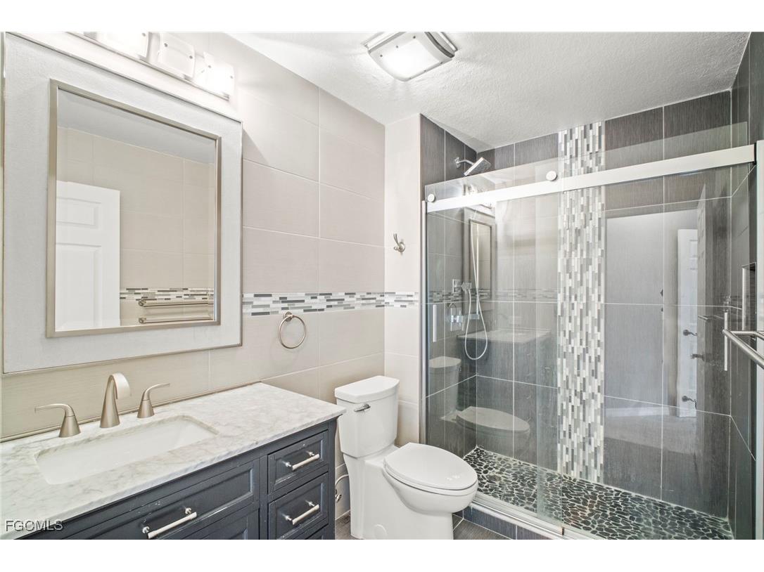 12505 Mcgregor Boulevard #213B Fort Myers FL 33919 2025008033 image21