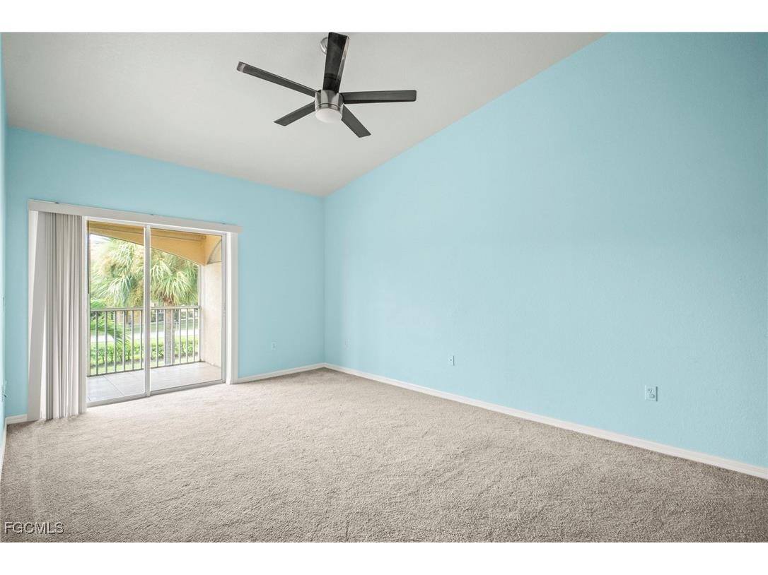 12505 Mcgregor Boulevard #213B Fort Myers FL 33919 2025008033 image22