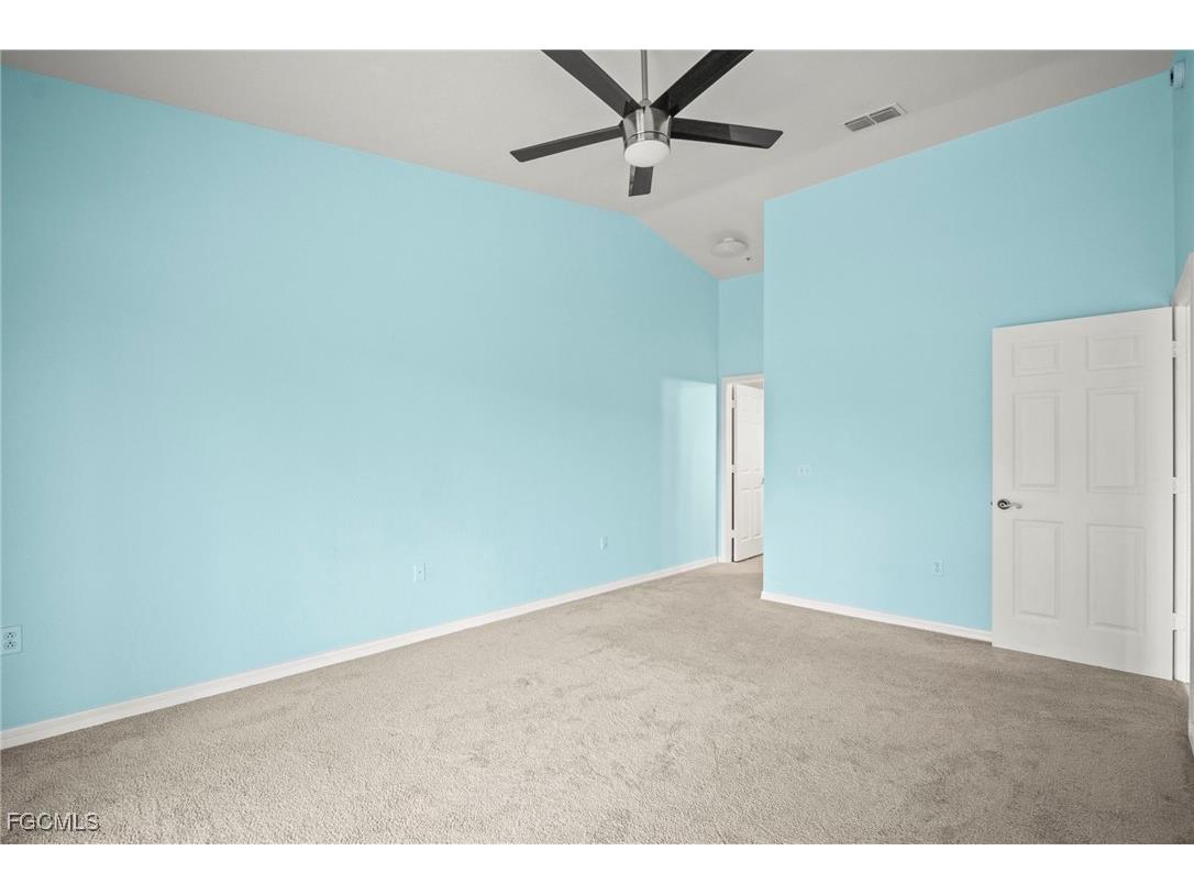 12505 Mcgregor Boulevard #213B Fort Myers FL 33919 2025008033 image23