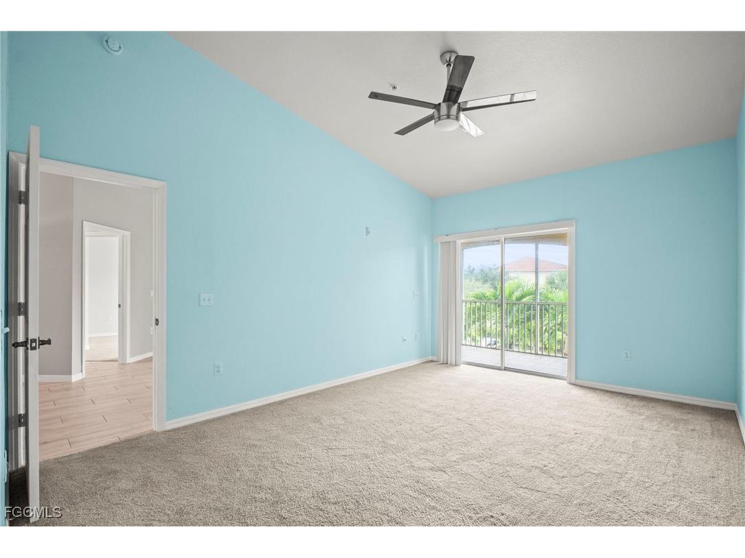 12505 Mcgregor Boulevard #213B Fort Myers FL 33919 2025008033 image24