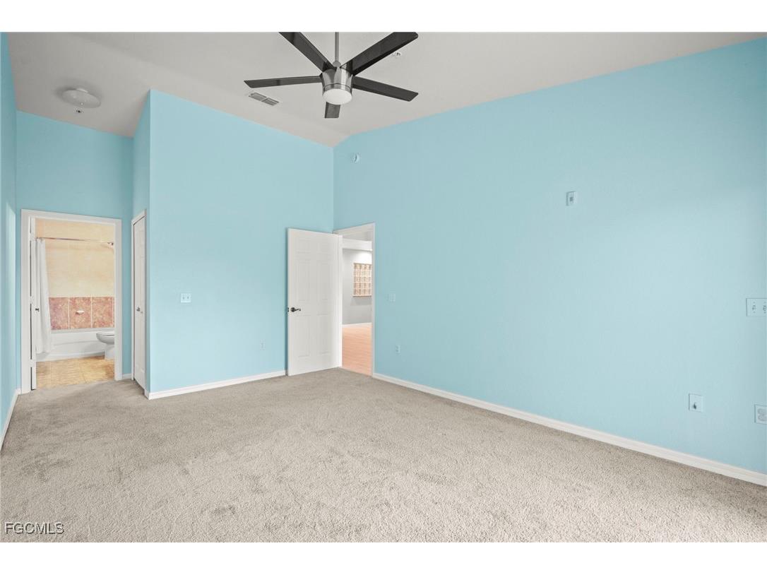 12505 Mcgregor Boulevard #213B Fort Myers FL 33919 2025008033 image25