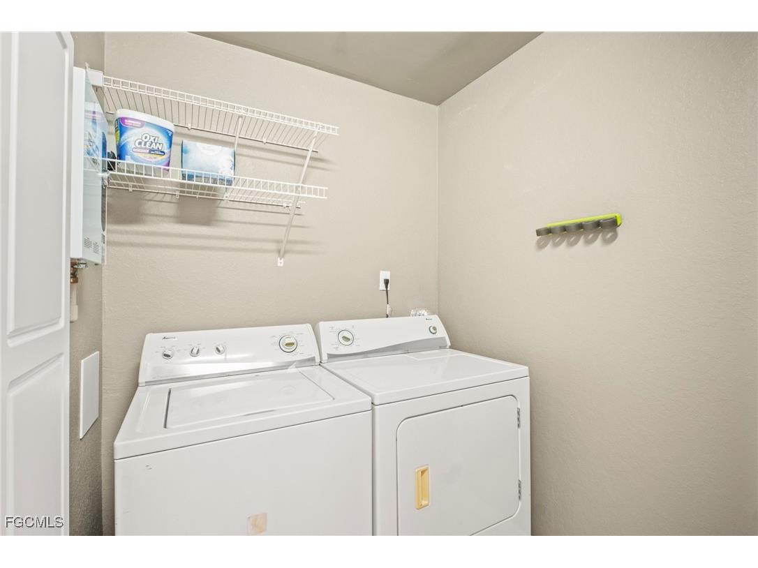 12505 Mcgregor Boulevard #213B Fort Myers FL 33919 2025008033 image27