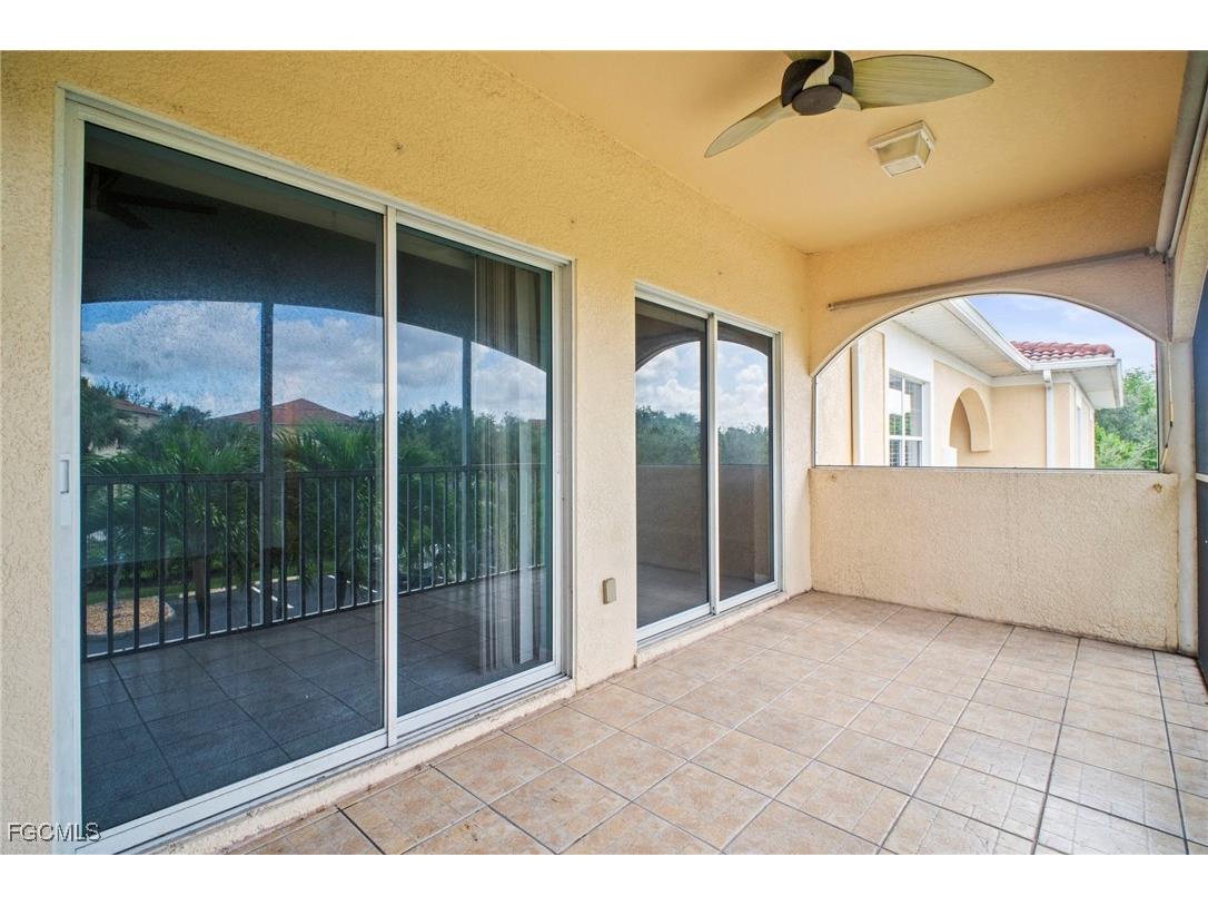 12505 Mcgregor Boulevard #213B Fort Myers FL 33919 2025008033 image28