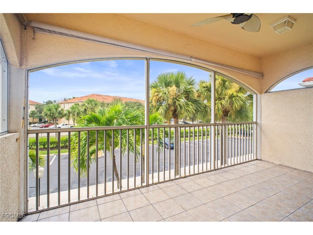 12505 Mcgregor Boulevard #213B Fort Myers FL 33919 2025008033 image29