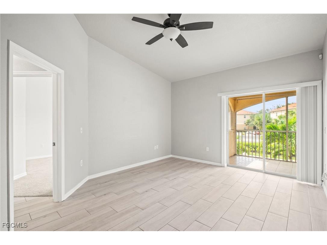 12505 Mcgregor Boulevard #213B Fort Myers FL 33919 2025008033 image7