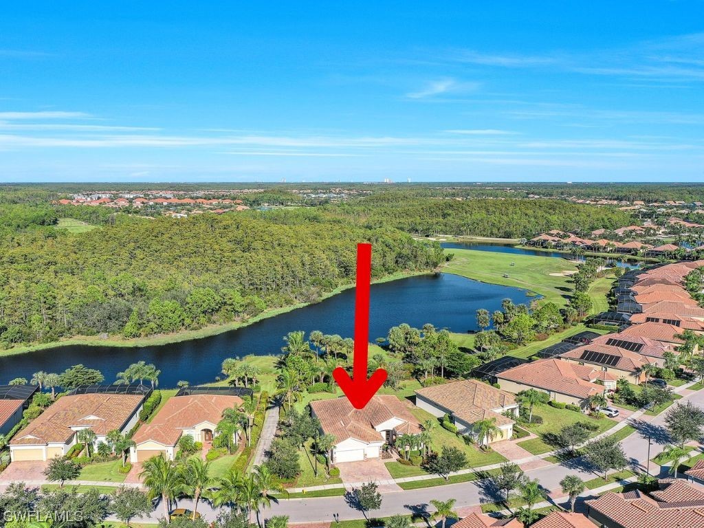 12506 Chrasfield Chase Fort Myers FL 33913 223074638 image1