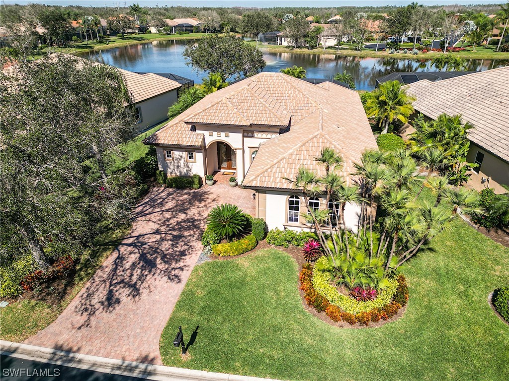 12506 Grandezza Circle Estero FL 33928 224006785 image1